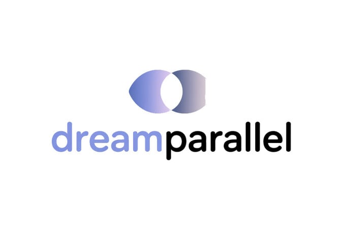 DreamParallel logo