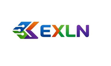 EXLN.COM is for sale
