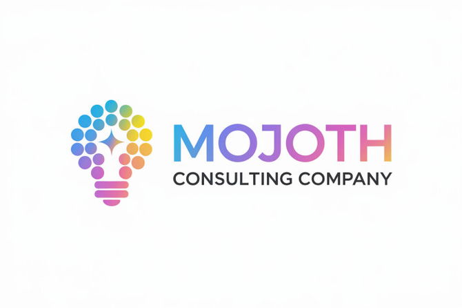 Mojoth.com