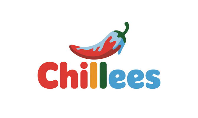 Chillees.com