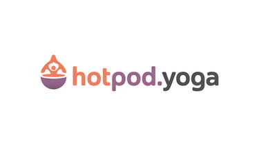 Hotpod.yoga