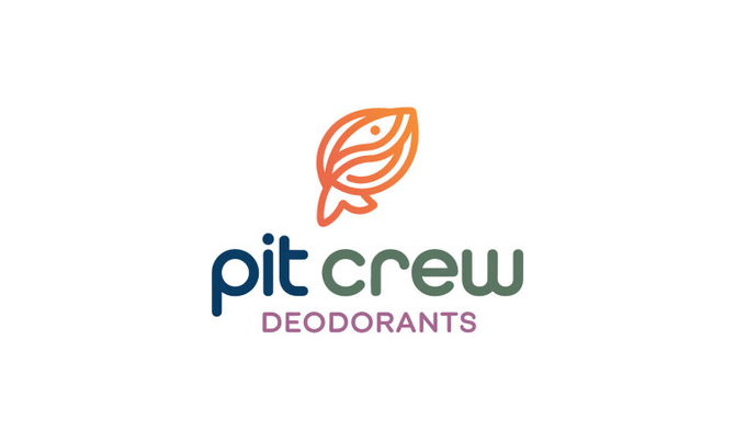 PitCrewDeodorants.com