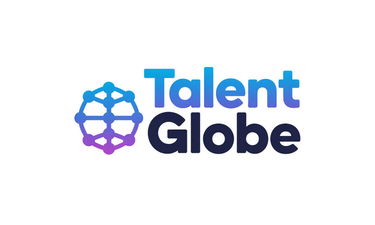 talentglobe.com - Creative brandable domain for sale