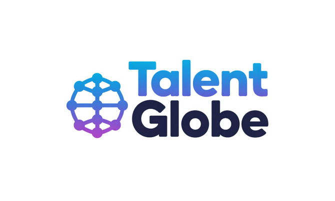 TalentGlobe.com