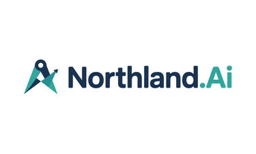 Northland logo