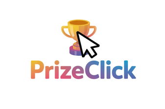 PrizeClick logo