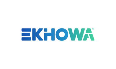 Ekhowa.com - Creative brandable domain for sale