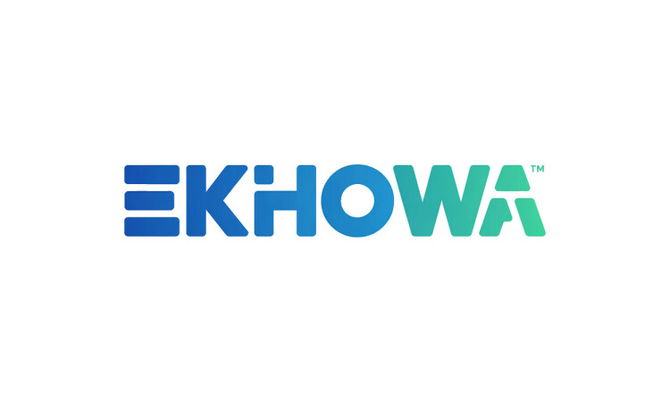 Ekhowa.com