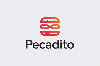 Pecadito.com - Creative brandable domain for sale