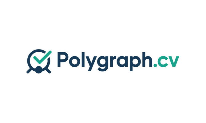 Polygraph.cv