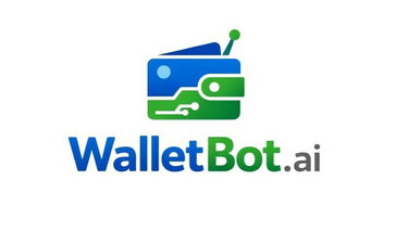 WalletBot.ai