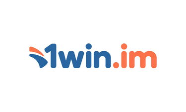 1win logo