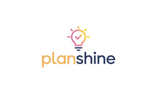 PlanShine.com