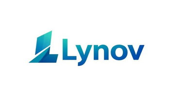 Lynov.com is for sale
