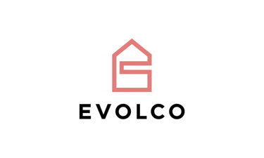 Evolco.com