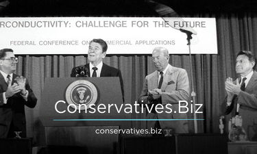 Conservatives.Biz