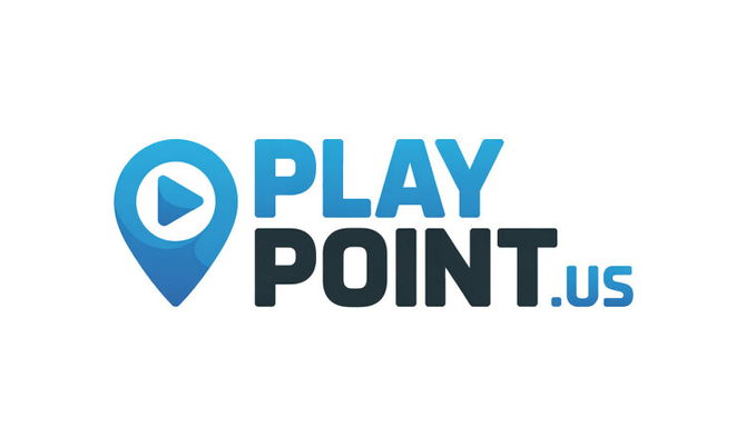 PlayPoint.us