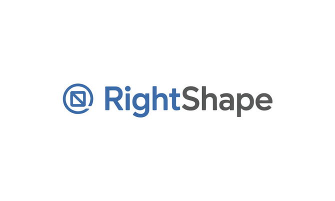 RightShape.com