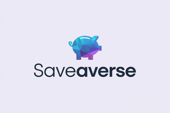 SaveAverse.com - Creative brandable domain for sale