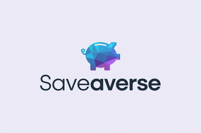 SaveAverse.com