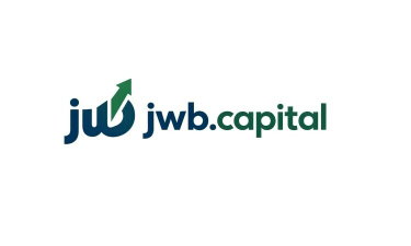 JWB logo