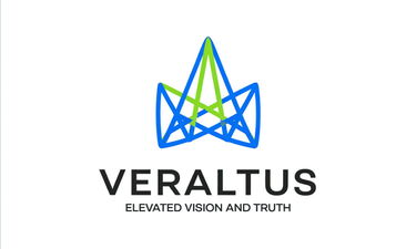 Veraltus.com - Creative brandable domain for sale
