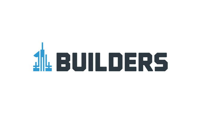 1Builders.com