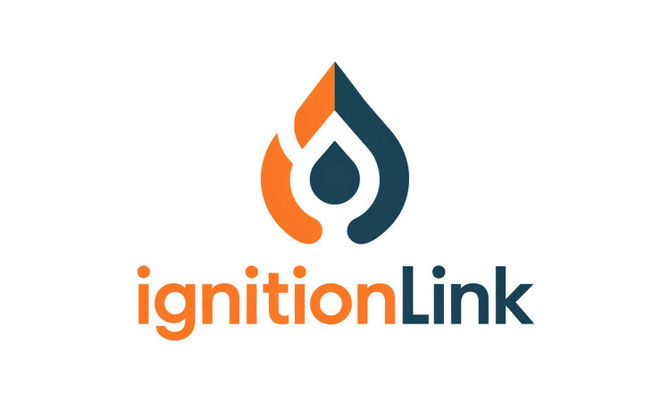IgnitionLink.com