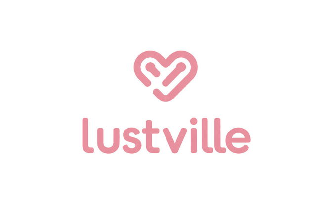 LustVille.com