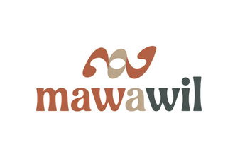 Mawawil.com - Creative brandable domain for sale