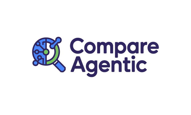 CompareAgentic.com