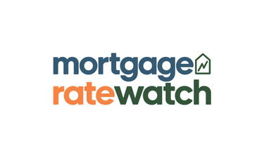 MortgageRateWatch.com - Creative brandable domain for sale