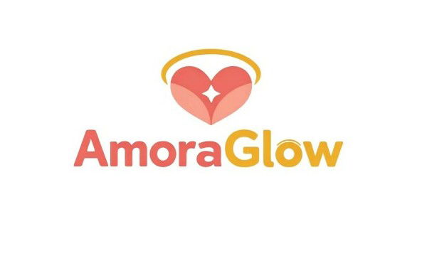 AmoraGlow.com