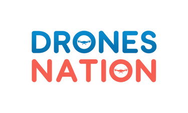 DronesNation.com