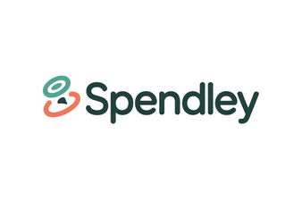 Spendley.com - Creative brandable domain for sale