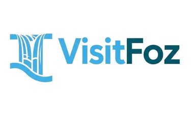 VisitFoz.com - Creative brandable domain for sale