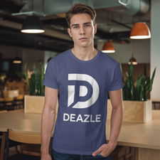 Deazle.com - Creative premium names