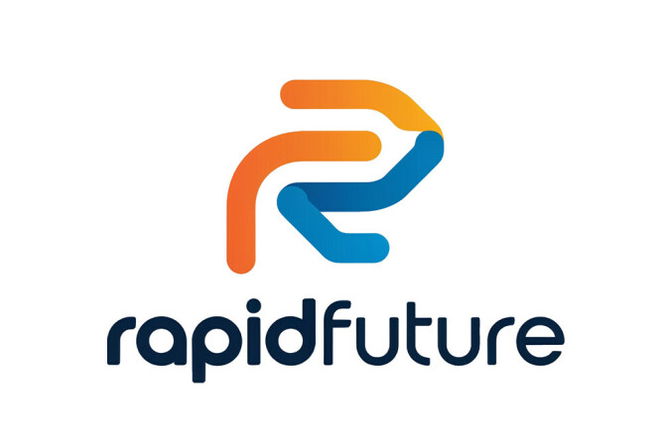 RapidFuture.com