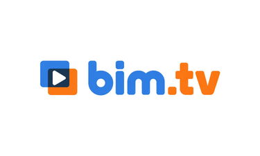 Bim.tv