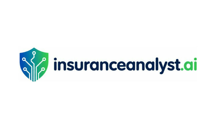 InsuranceAnalyst logo