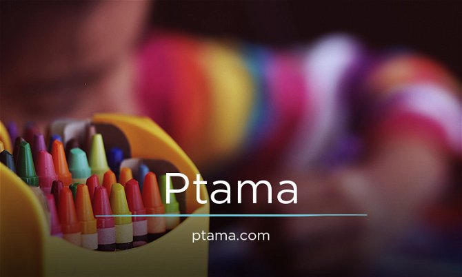 Ptama.com