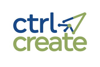 CtrlCreate.com - Creative brandable domain for sale