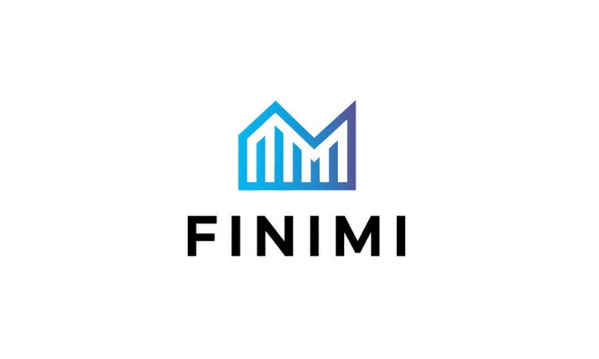 Finimi.com
