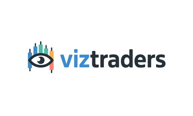 VizTraders.com