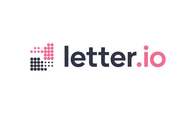 Letter.io