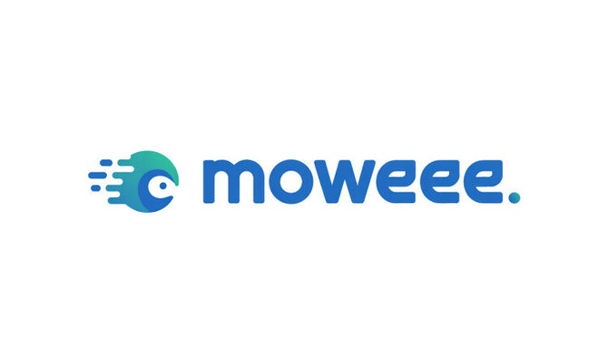 Moweee.com