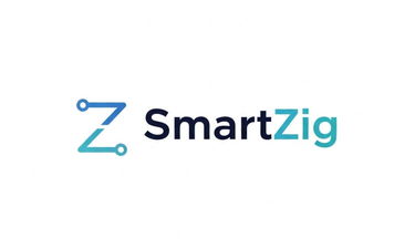 SmartZig.com
