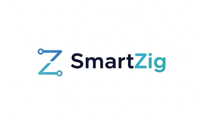 SmartZig.com