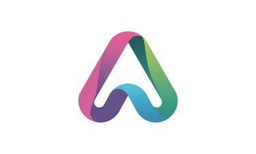 auroraelectricians.com Logo
