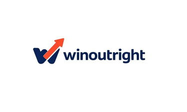 WinOutright logo